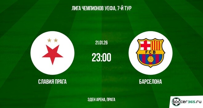 Картинка прогноза