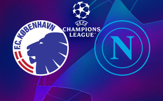 Картинка прогноза