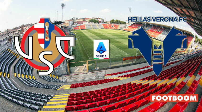 Картинка прогноза