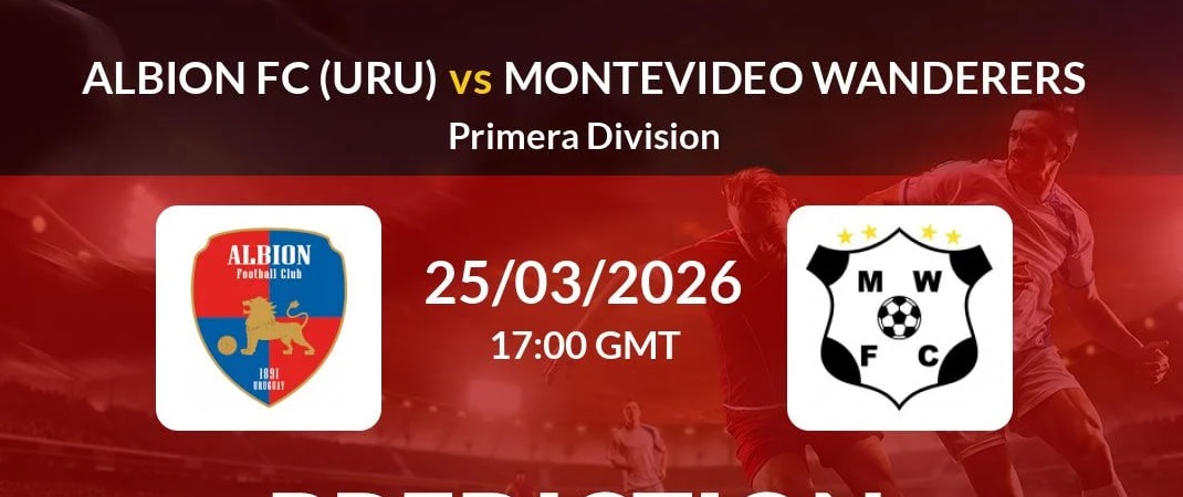 Картинка прогноза