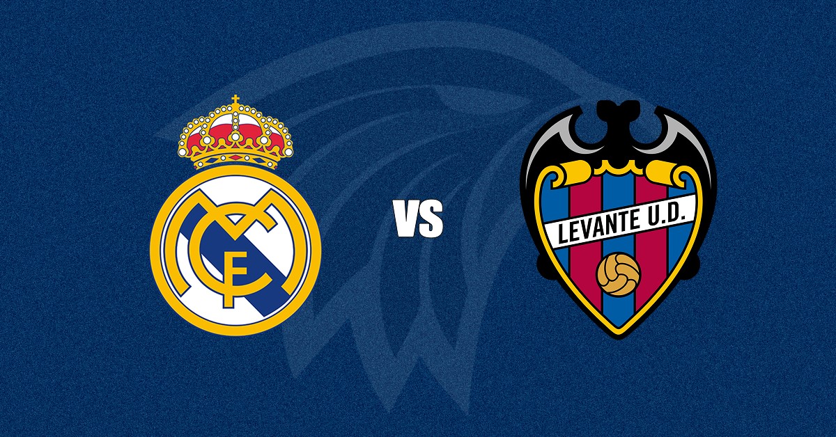 Картинка прогноза